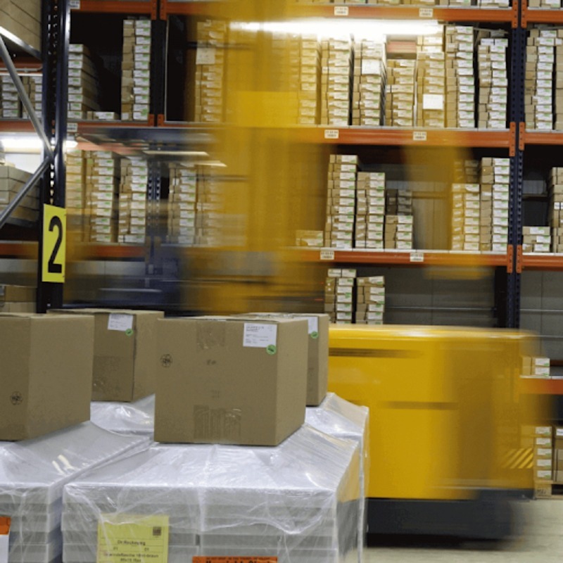 revotrends offsite document storage solutions including electronic record management system (1)