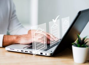 what is an electronic document management system and why it matters