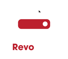 revo service v copy 2