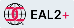 cc eal2plus 1