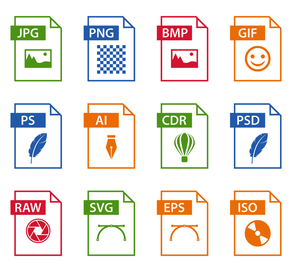 file set 01
