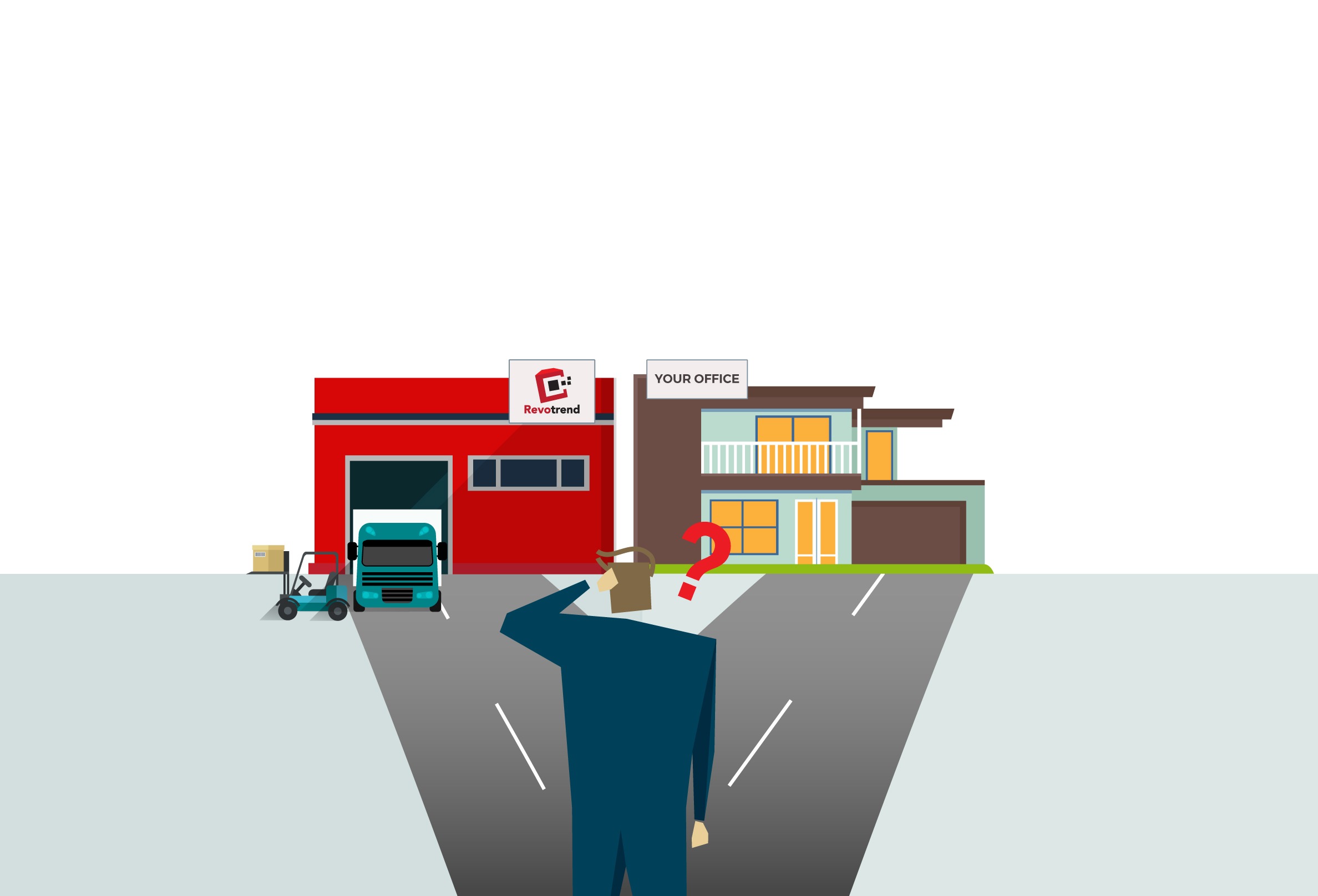 offsite graphic new6 01
