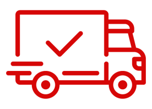 offsite icon 2