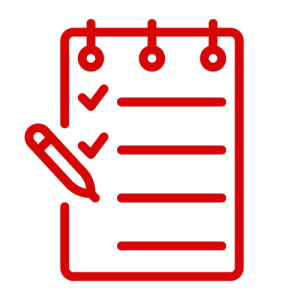 offsite icon vv 1