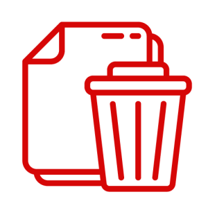 offsite icon vv copy 2