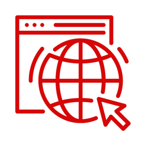 offsite icon vv copy