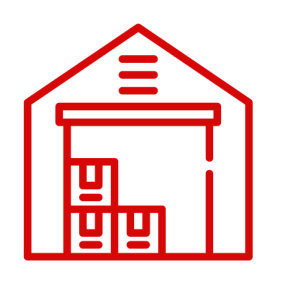 offsite icon vv copy 4