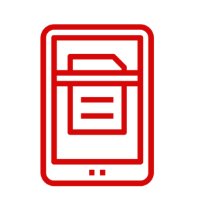 offsite icon vv copy 5