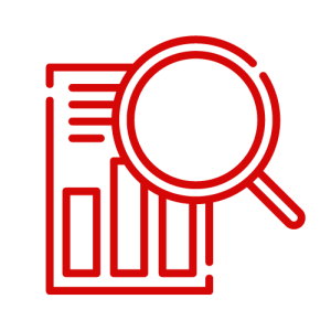 offsite icon vv copy 6