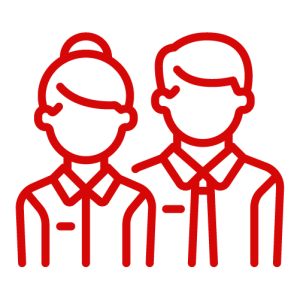 offsite icon vv copy 7