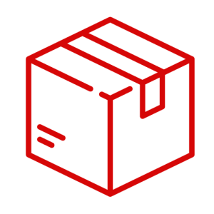 offsite icon vv copy 8 1