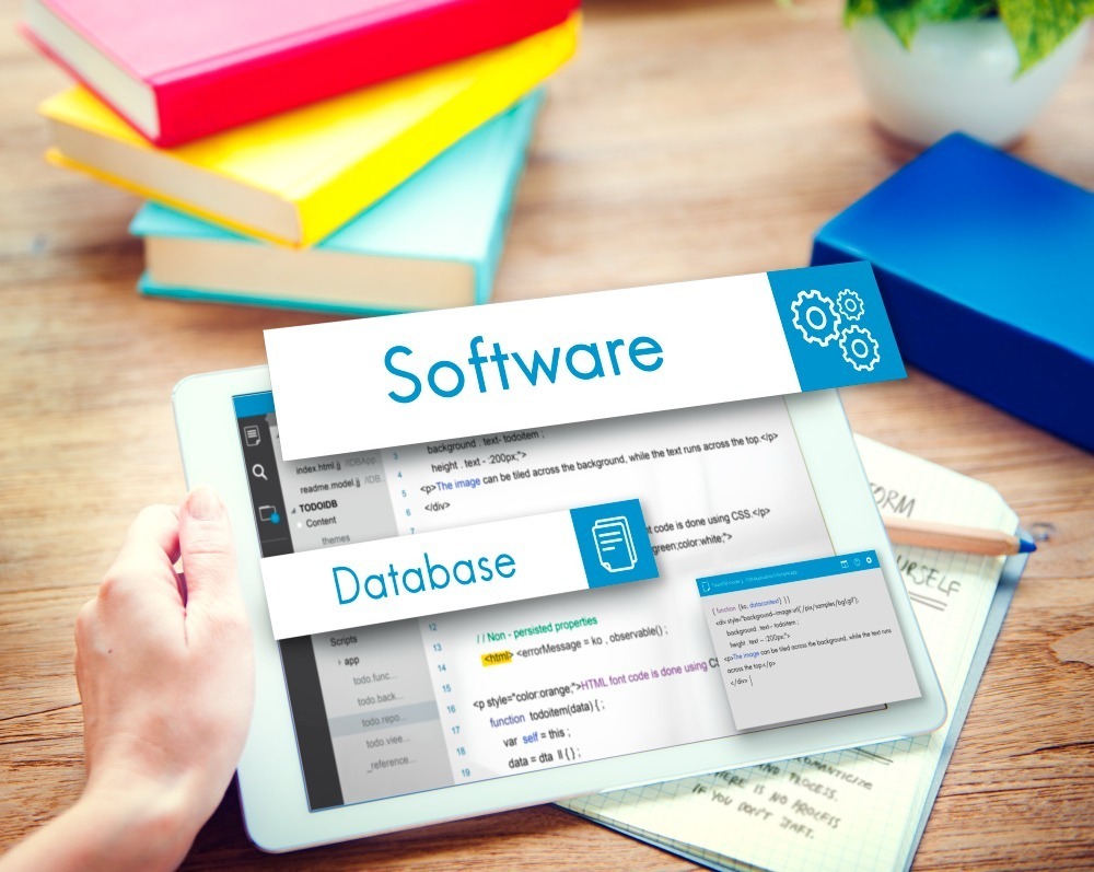 things to consider before choosing edms solution