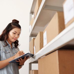 unlock the benefits of document storage for smarter operations 600x600