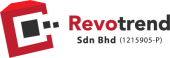 revoori