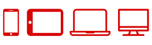 device cropped new 19