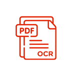 icon usp 04a