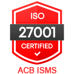 isocert isms footer 1