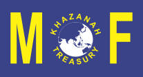 ministry of finance malaysia