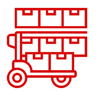 r14n