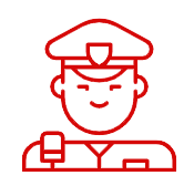 r3n