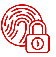 r7n
