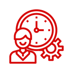 about us icon v 11