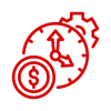 icon vv 4