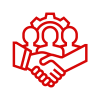 icon vv copy 2 1