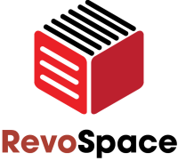 revospaceb