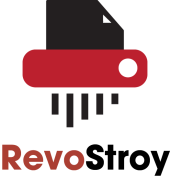 revostroyb