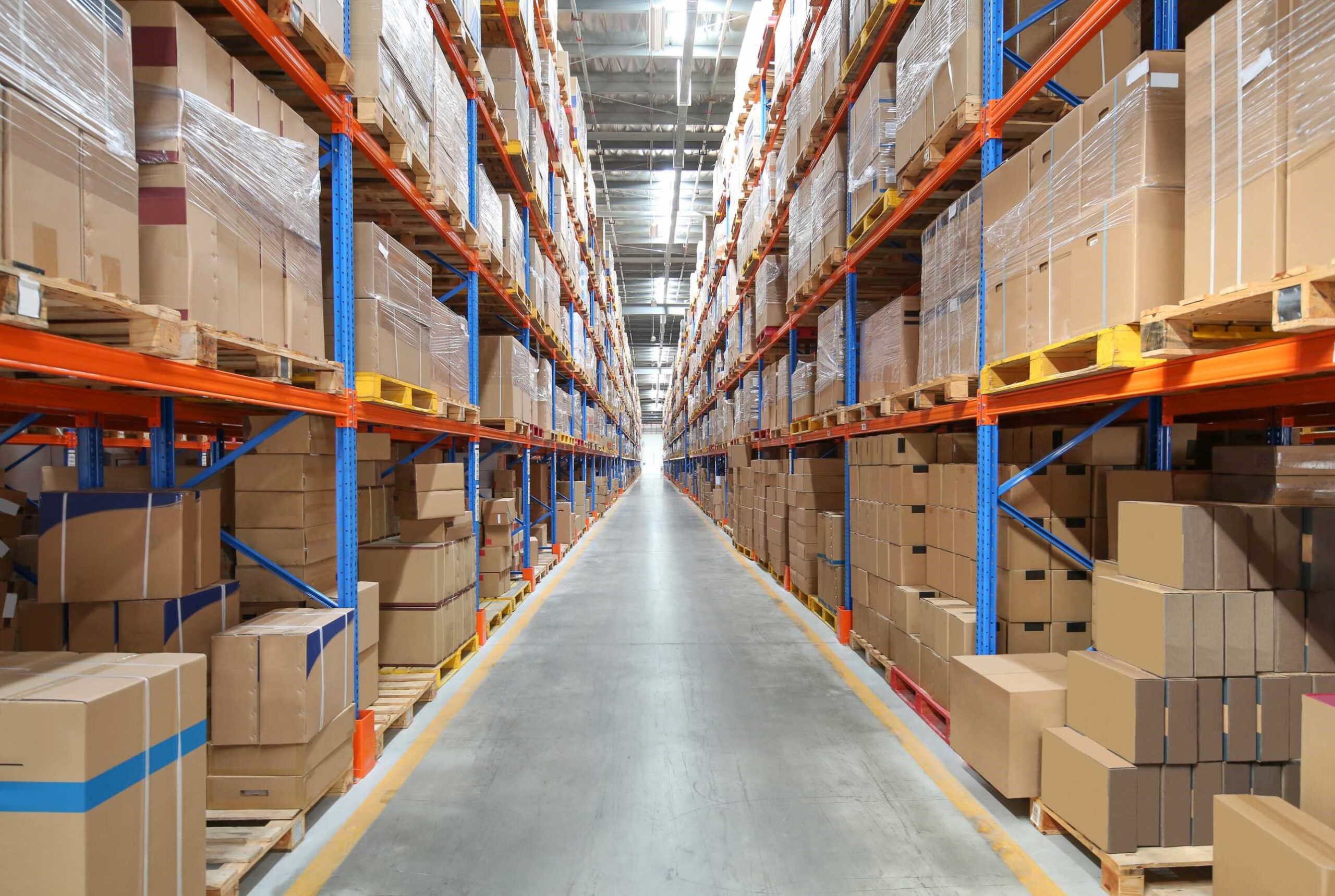 What To Expect When Renting Our Storage Space for Your Business: An Ultimate Guide