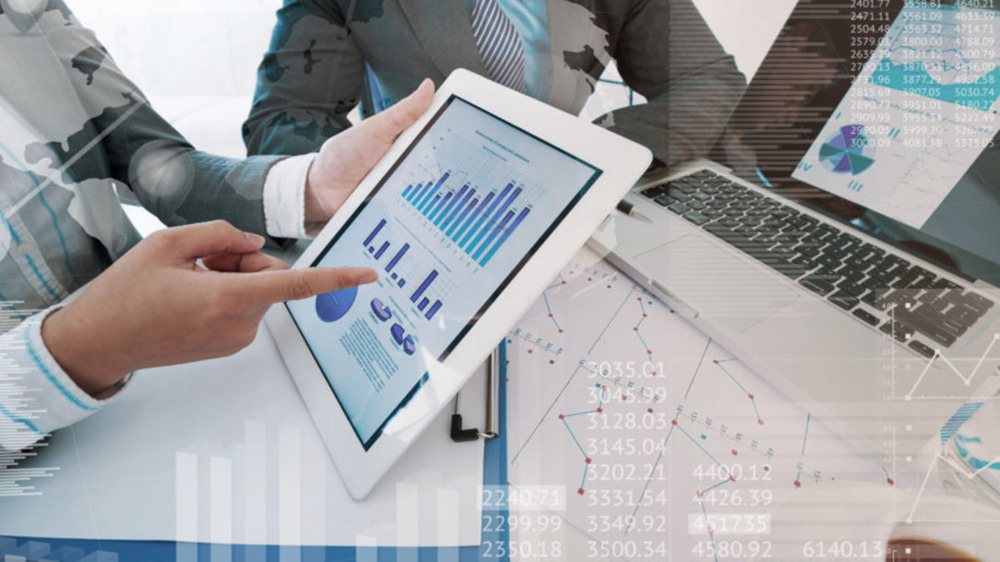 Complying to regulations for document storage and management