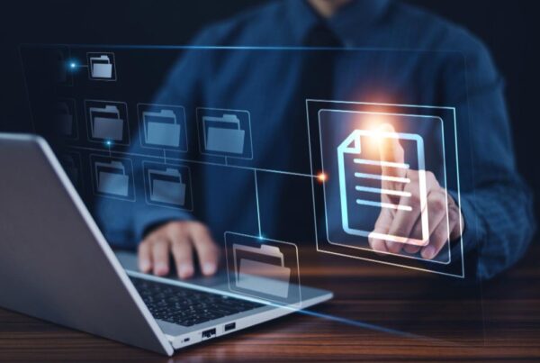 Top Benefits of Electronic Document Management System (EDMS) in Malaysia