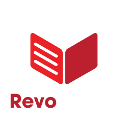 revo service v copy 1