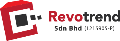 revoori