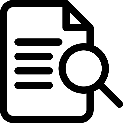 large format scanning 1