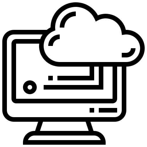 large format scanning 2