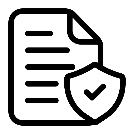 large format scanning 3