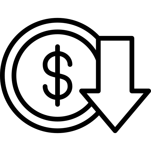 large format scanning 4