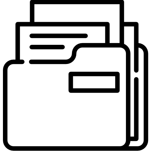 large format scanning 5