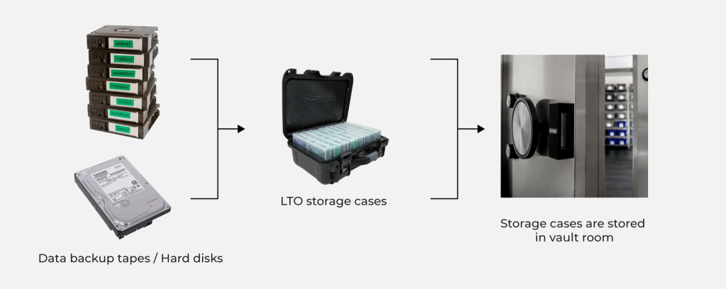 output onlinepngtools