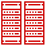 Fire Control System