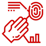 Biometric Control System