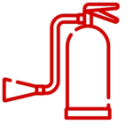 Fire Extinguishers