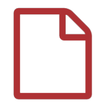 a a