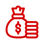 about us icon vv copy 2