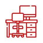 about us icon vv copy