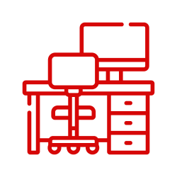 about us icon vv copy