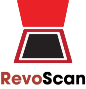 revoscanb