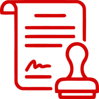 Legal & Law Firms